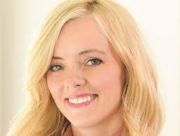 Cincy Business People: Hires, honors of the week