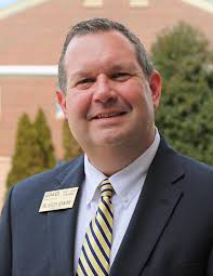 New Student Guide 2024 by GeorgiaSouthwestern