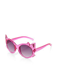 Women S Accessories Free Shipping Over 90 Girl With Sunglasses Novelty Sunglasses Kids Sunglasses