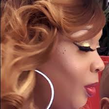 Tomica Smith (tomicasmith)