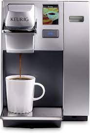 Best press travel coffee maker: The 9 Best Keurigs In 2021