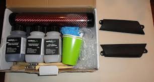 Quality and affordable carbon wheels, frames, and components. Interior Exterior Diy Carbon Fiber Colorline And Door Pulls North American Motoring