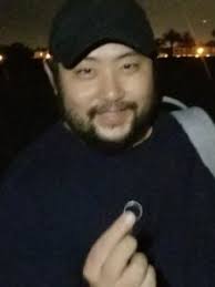 The Ring Finders Blog