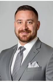 Pine Hills, FL Real Estate Agents