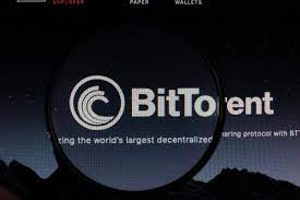 0.11 btt = 1 trx which makes it one of the cheap cryptocurrency 2020. What S Up With Bittorrent Btt Crypto Today