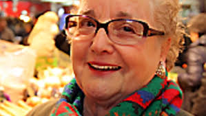 Alain Arranz Le rideau se lève aujourd'hui sur la nouvelle année Jérémi  Roqueplo Jacqueline Eson Jérôme Plégades Jackie Frances