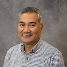 Frenchman's Creek Beach & Country Club View Staff Directory