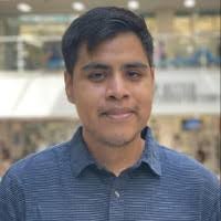 3800+ "Capilla-capilla" profiles