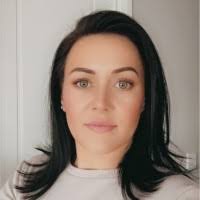 900+ "Borg&" profiles