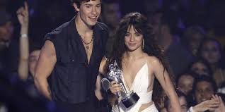 Subscribe to shawn mendes mailing lists. Camila Cabello Shuts Down Rumors About Her Breakup With Shawn Mendes The New Indian Express