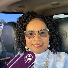 Annika Owens in people