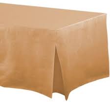 Pin On Table Skirt Chair Cover