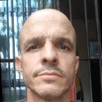 20+ perfiles de «Pablo Millán»