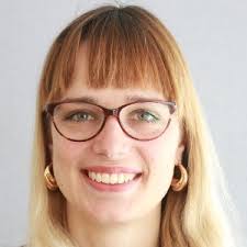 Peter Bonin--Emails and Phone Numbers