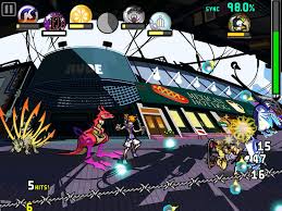 Descargar the world ends with you gratis para android precio 17.99 € de square enix co.,ltd., ayuda a este superhéroe a derrotar las fuerzas . Pin On Video Games