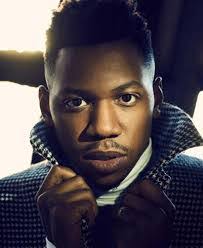 Aaron Tracy's Instagram, Twitter & Facebook