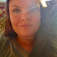 Ashley Bachman's Instagram, Twitter & Facebook