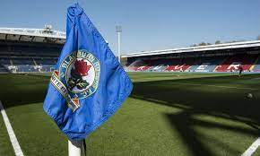 Afc bournemouth barnsley birmingham city blackburn rovers blackpool bristol city cardiff city coventry city derby county fulham ewood park bb2 4jf blackburn, lancashire. Blackburn Rovers V Liverpool Ticket Details Liverpool Fc