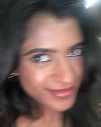 Aleena Roy🍕 (@iam_aleenaroy) • Instagram photos and videos