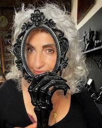 Raised in Baruch Projects, Snuck Into Pitt Street Pool At Night When We  Were Teenagers!!! I Could Go On & On….🙏🏼👍🏼👏🏼