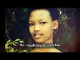 Jane Klinger outlines journey to 'Listening and Leading'