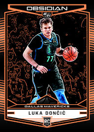 Image result for Obsidian 2018 RC