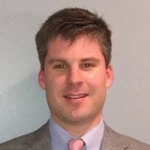 David Meo Email & Phone Number