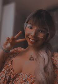 Y'all better come get these Holiday Free in-game content ⛄🎄🛷🎅🏼I'm Live  https://www.twitch.tv/smalls4u2nv