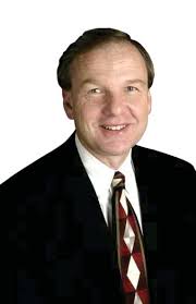 NORTHWEST ADVENTIST LEADERSHIP CONVENTION