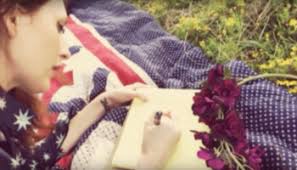 Interview: Tanya Montana Coe