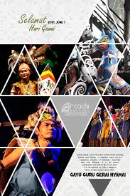 Maybe you would like to learn more about one of these? Facebook