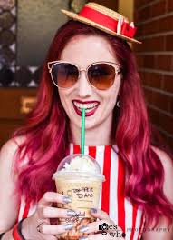 Disneybound Breakdown: Dapper Dan