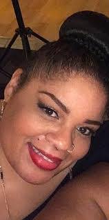 Darrell Stroud's Instagram, Twitter & Facebook