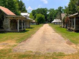 Millbrook