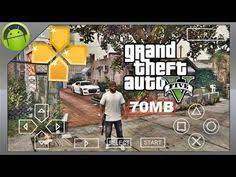 Download grand theft auto iii for windows & read reviews. Gta 5 Apk Lite 70mb Download Youtube Gta 5 Games Gta 5 Gta
