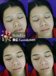 Ruby Beauty House‎