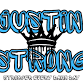 Benefit For Justin Gibbons – Stronger Every Damn Day event image
