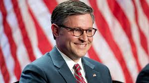 😡 Another one to vote out of office…