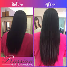 Is there a salon or stylist in my area that offers this service? Russian Hair Extensions Suppliers Home Facebook