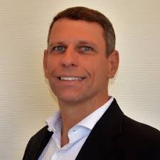 After 3+ years in Sandvik, a new opportunity knocked at my door and I  decided to open it.