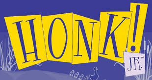 Get directions, reviews and information for cactus shadows fine arts center in scottsdale, az. Phx Stages Honk Jr Desert Foothills Theater February 14 23 2020