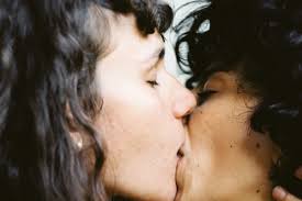 Sara Lorusso, As a Flower