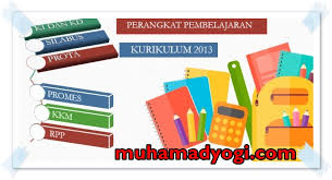 Kumpulan rpp silabus kurikulum 2013 sd, smp, sma, smk revisi 2020 lengkap dengan promes, prota, kikd, pemetaan, kalender pendidikan dll. Contoh Rpp Kurikulum 2013 Revisi Tahun 2018 Integrasi Ppk Literasi Pembelajaran Abad 21 Atau 4c Hots Muhamad Yogi
