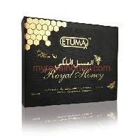Etumax Royal Honey Buy Etumax Royal Honey For Best Price At Inr 0 Approx Is an instantaneous source of energy to decorate male power. etumax royal honey buy etumax royal