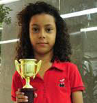 La gente que se destaca en Sabanalarga Atlantico