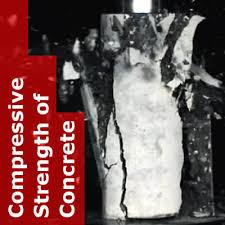 We can check the strength of concrete at 7th, 14th& 28th day, without damaging the structure. How To Evaluate Compressive Strength Of Concrete Fprimec Solutions Inc