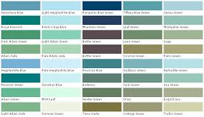Try various color chips from your preferred palette or browse colors online and purchase paint samples. Valspar Paints Valspar Paint Colors Valspar Lowes Colony Samples Swatches Paint Chips Palettes Lowes Paint Colors Valspar Paint Colors Valspar Colors