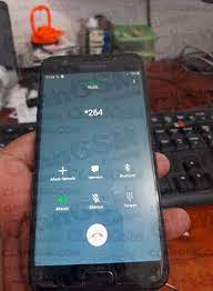 Enable diag mode on the device with *#0808#. Unlock Samsung Galaxy J7 2018 Sm J737vpp Clan Gsm Union De Los Expertos En Telefonia Celular