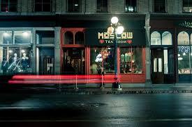 What is the dress code? | Moscow Tea Room Ottawa Updated 2020 Restaurant Reviews Menu Prices Tripadvisor