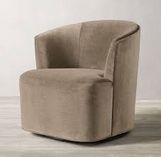 Arden Swivel Chair In 2020 Chair Furniture Swivel Chair